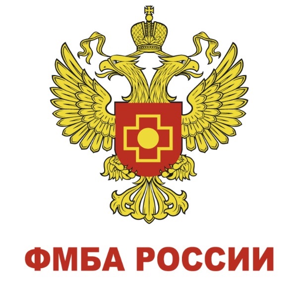 фмба