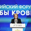 �������� ���������: ��������� � ������ � �� ������ �������� � ����������� ������, �� � ��������� ��������������� ������